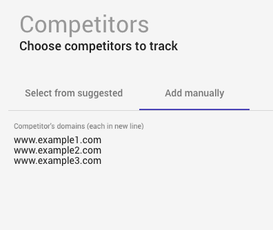 更新您的内容-4