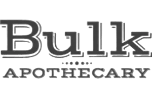 Logótipo do Boticário a granel