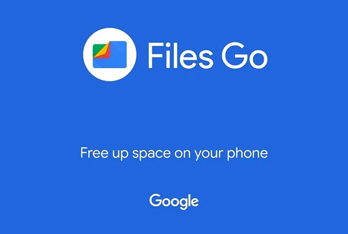 utiliser pour une navigation rapide et le nettoyage du cache