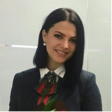 헤드리스 커머스란 무엇인가: 그 이면의 기술, 전망 및 한계 kate parish - What Is Headless Commerce: The Technologies Behind It, Perspectives, and Limitations