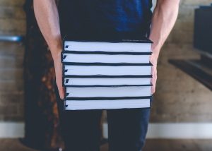 migliori libri di vendita