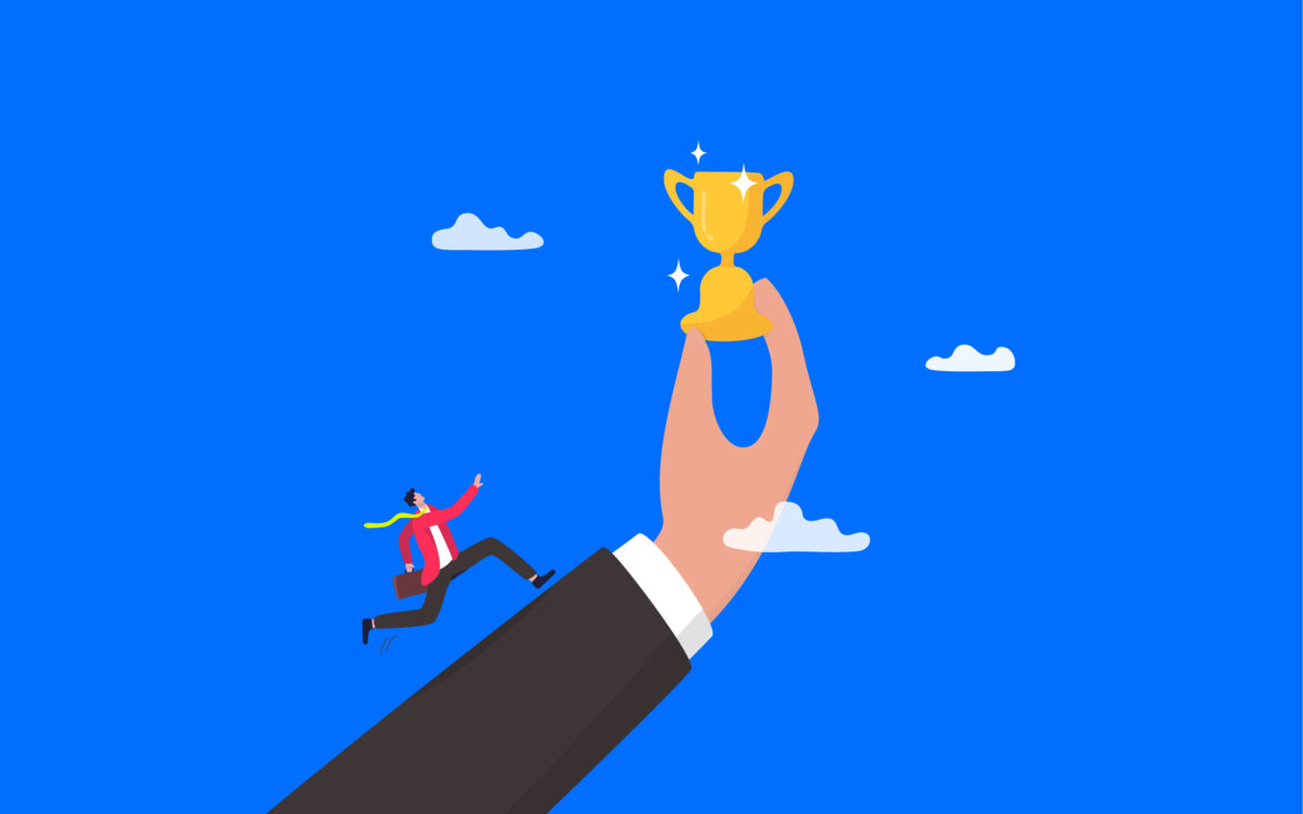 Yeni başlayanlar için marka adlandırma