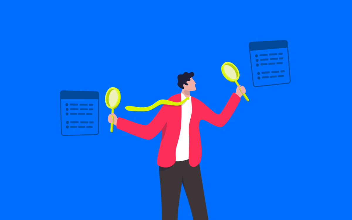 كيف تصبح مستشار العلامة التجارية