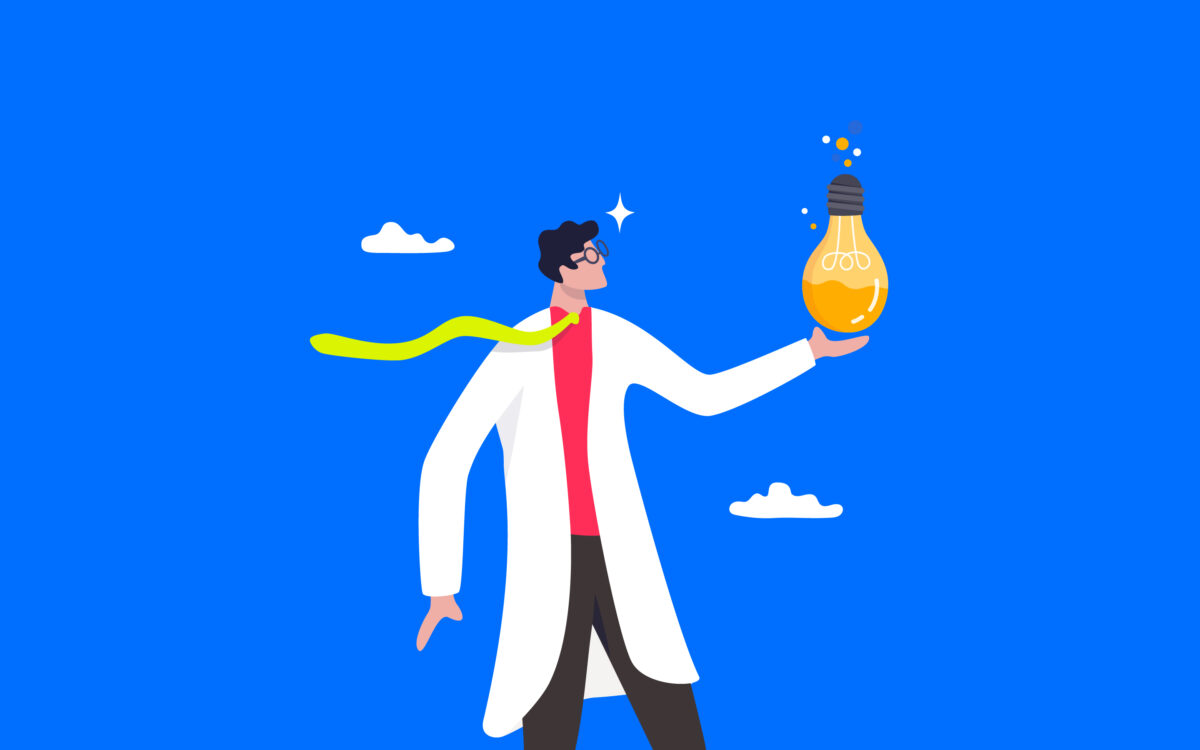 ชื่อแบรนด์นามธรรมคืออะไร