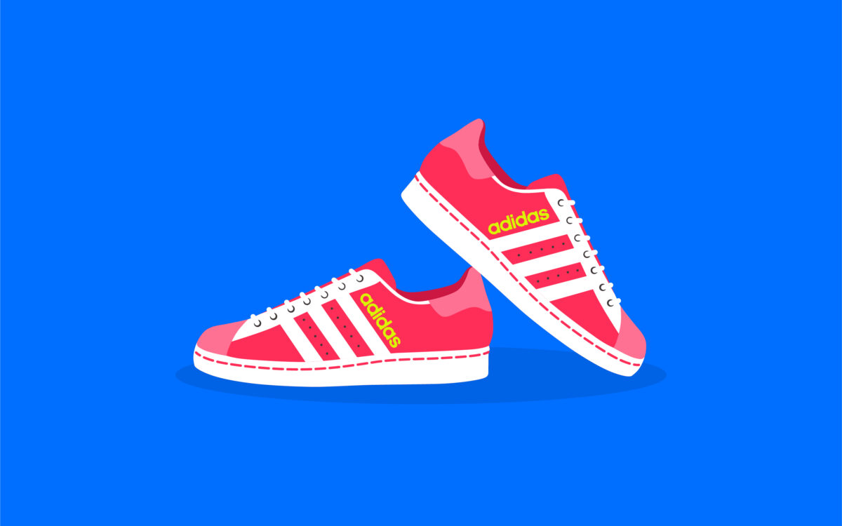 ชื่อแบรนด์นามธรรมคืออะไร