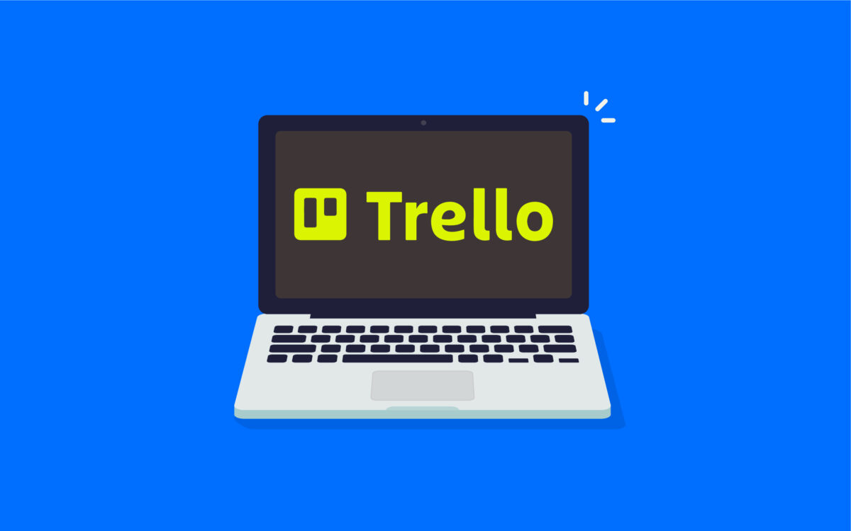 ชื่อแบรนด์นามธรรมคืออะไร