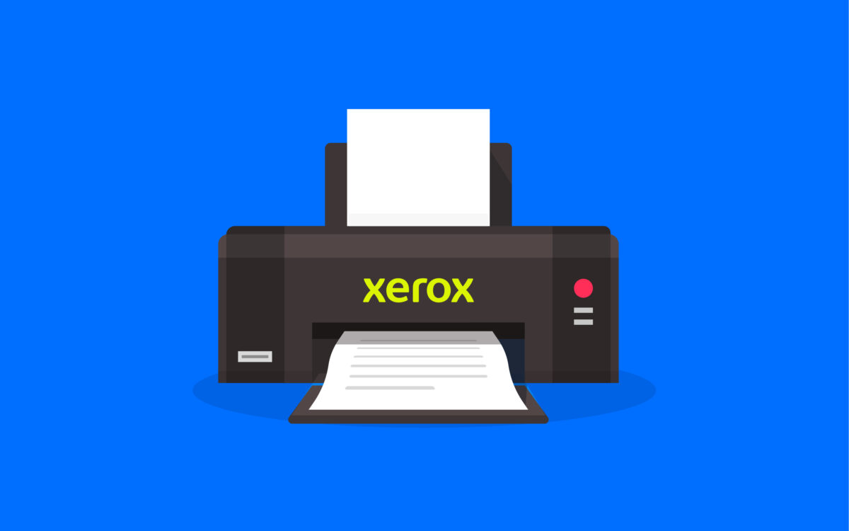 ชื่อแบรนด์นามธรรมคืออะไร