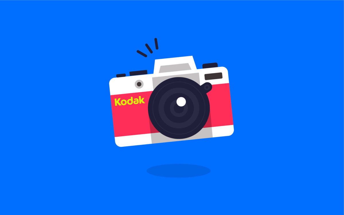 ชื่อแบรนด์นามธรรมคืออะไร