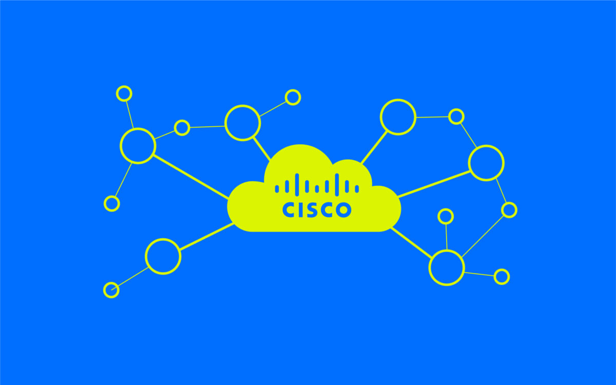 ชื่อแบรนด์นามธรรมคืออะไร