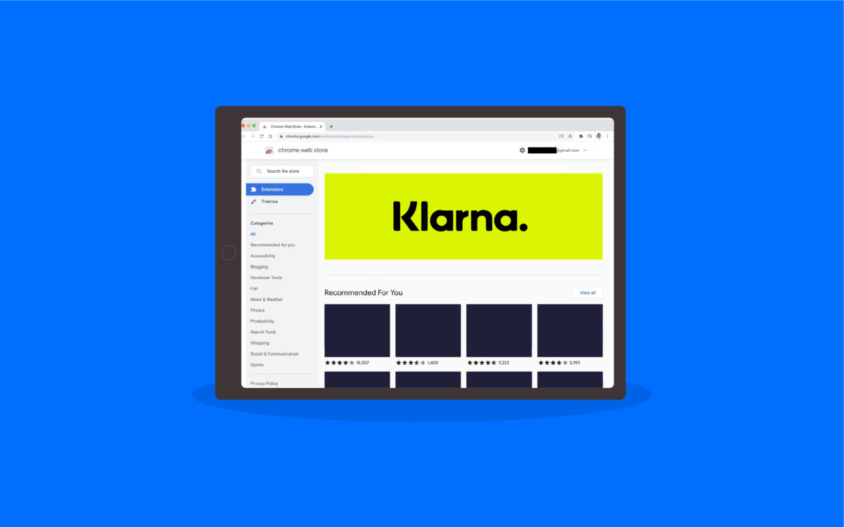 ชื่อแบรนด์นามธรรมคืออะไร