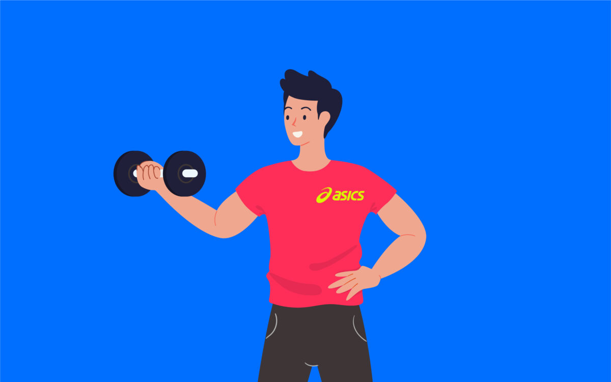 ชื่อแบรนด์นามธรรมคืออะไร