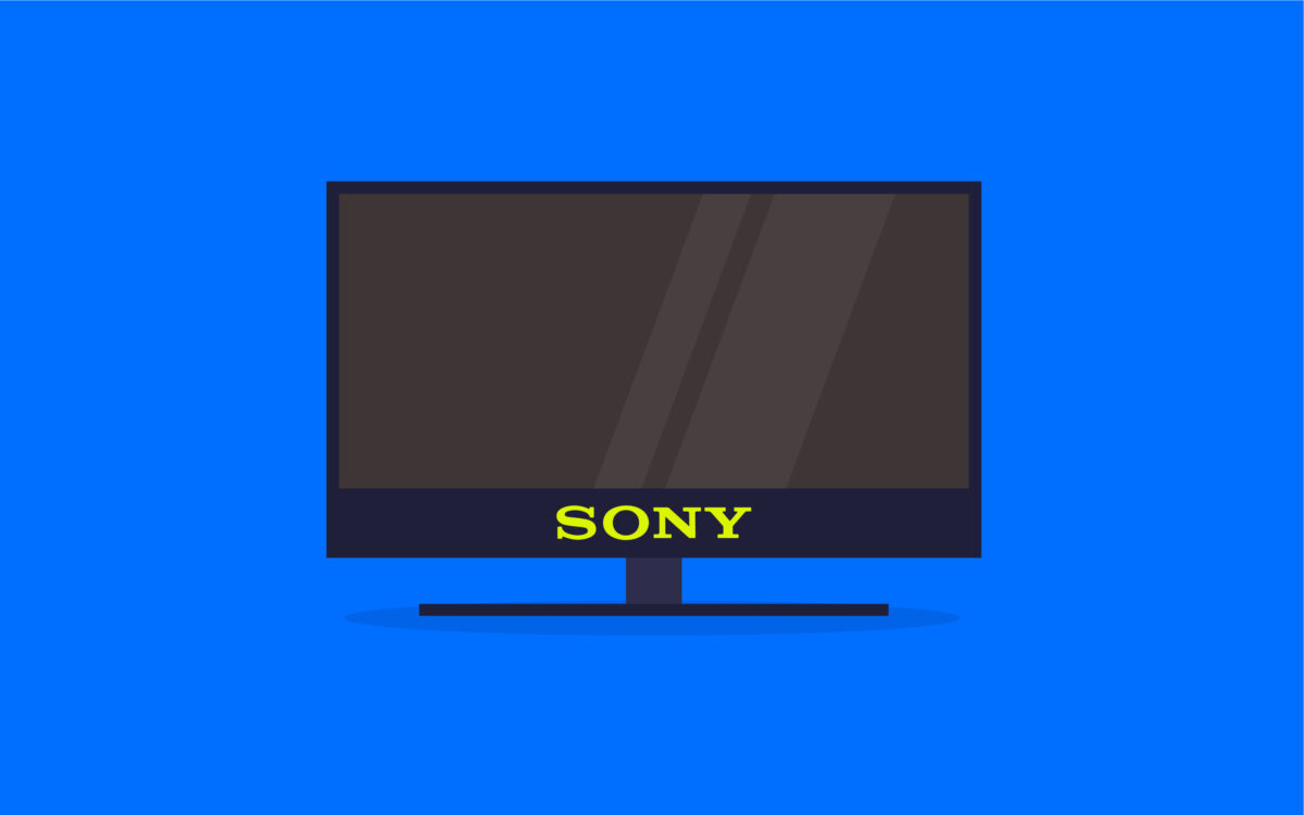 ประดิษฐ์ชื่อแบรนด์