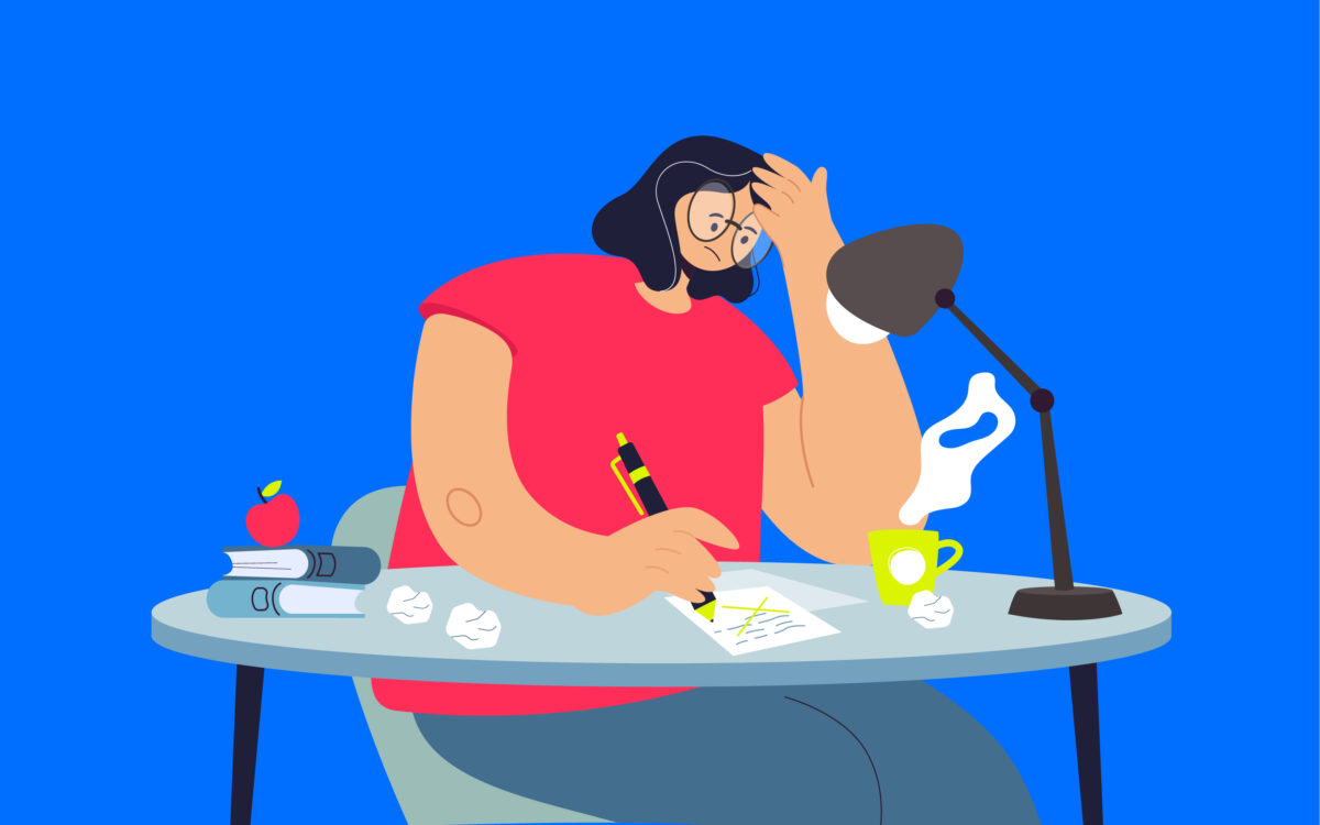 ประดิษฐ์ชื่อแบรนด์