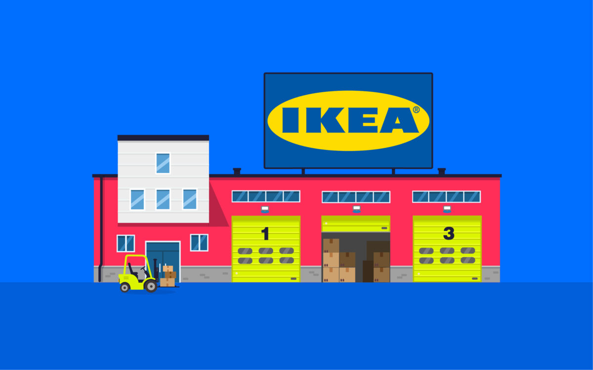 ประดิษฐ์ชื่อแบรนด์