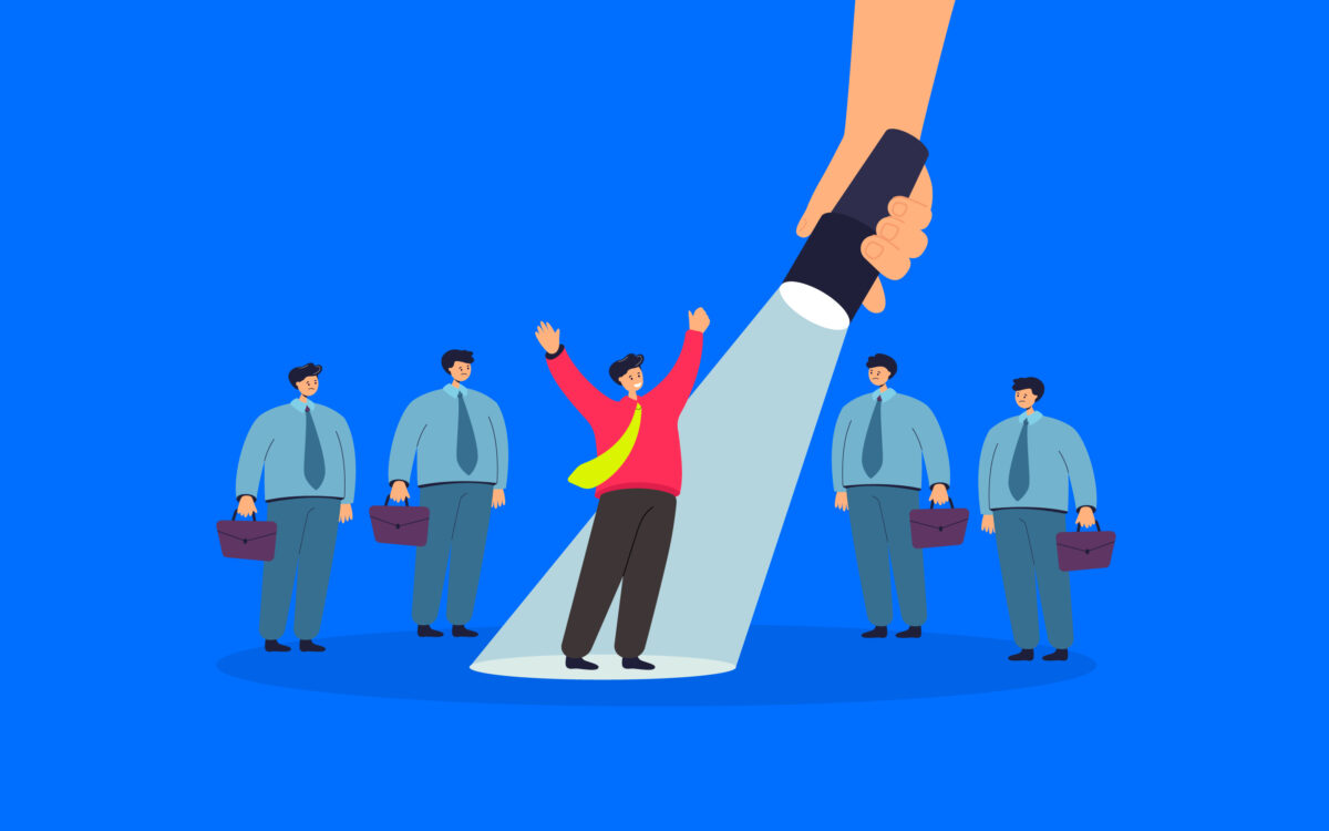 ประดิษฐ์ชื่อแบรนด์