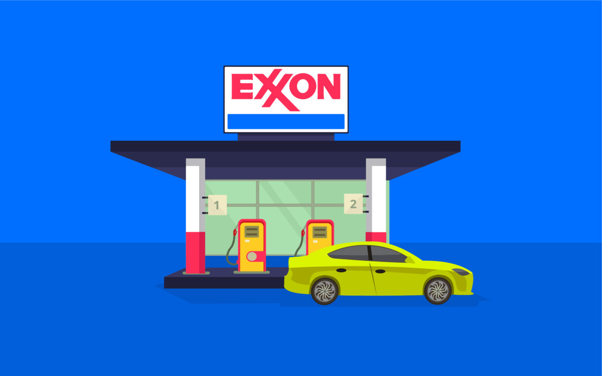 ประดิษฐ์ชื่อแบรนด์