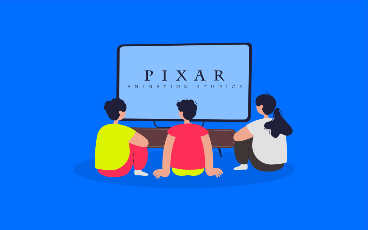 ประดิษฐ์ชื่อแบรนด์