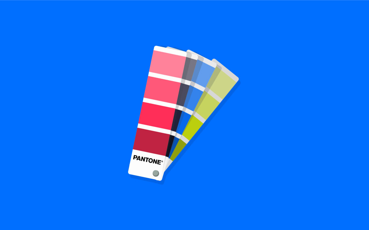 ประดิษฐ์ชื่อแบรนด์