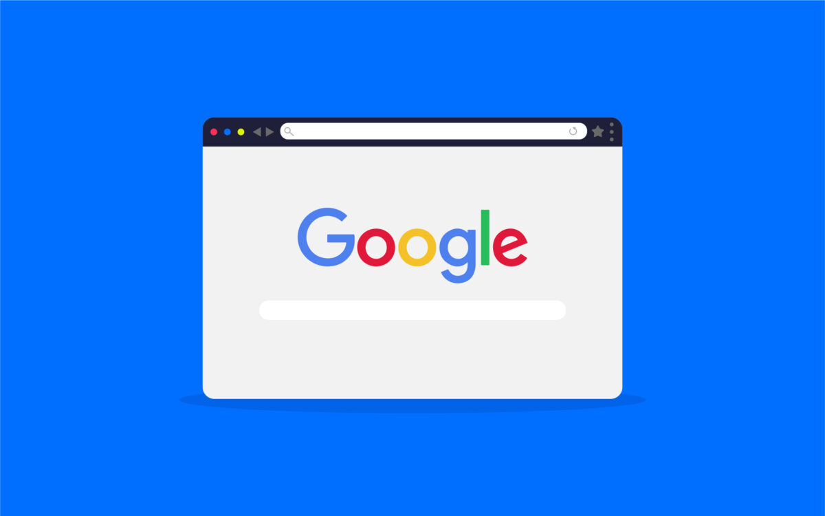 ประดิษฐ์ชื่อแบรนด์