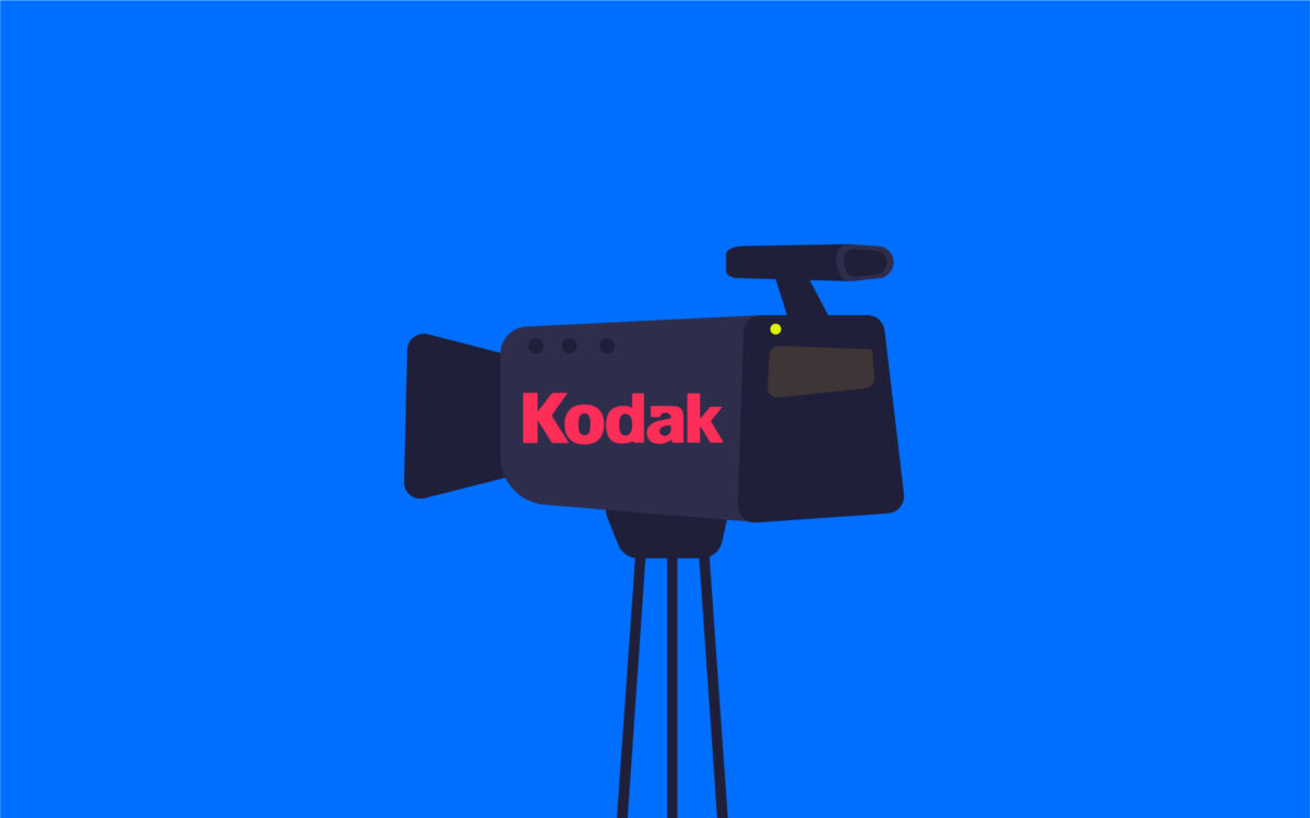 ประดิษฐ์ชื่อแบรนด์