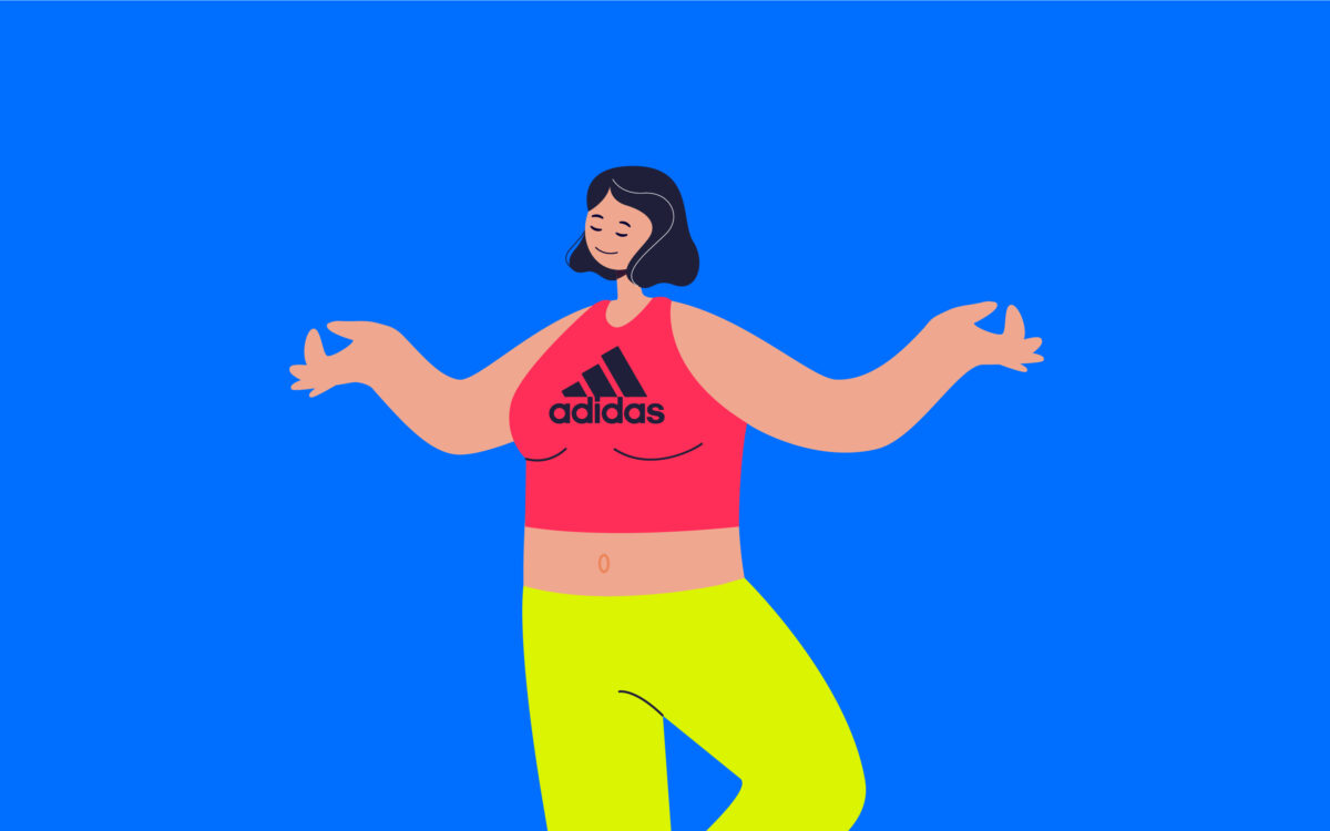 ประดิษฐ์ชื่อแบรนด์