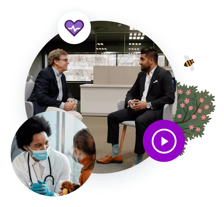 Gestão de Pacientes