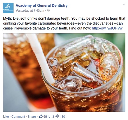 Comment commercialiser votre cabinet dentaire avec des stratégies de référencement