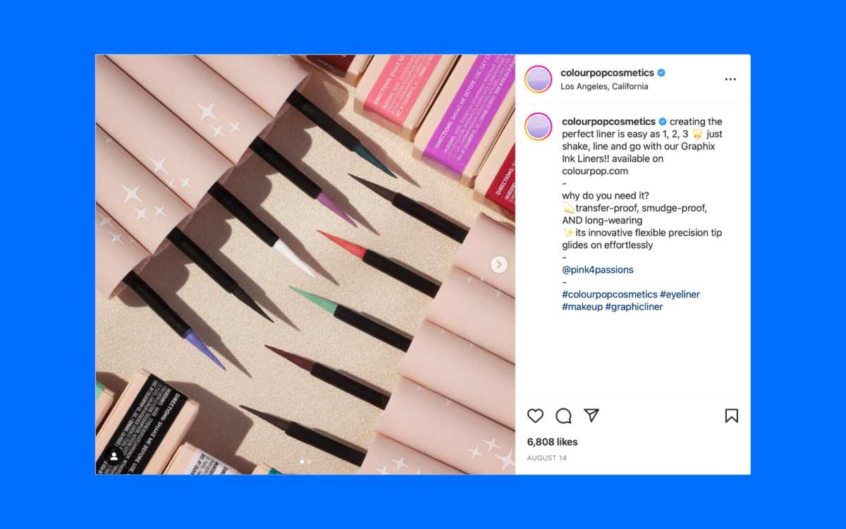 Apa itu Pencitraan Sosial?