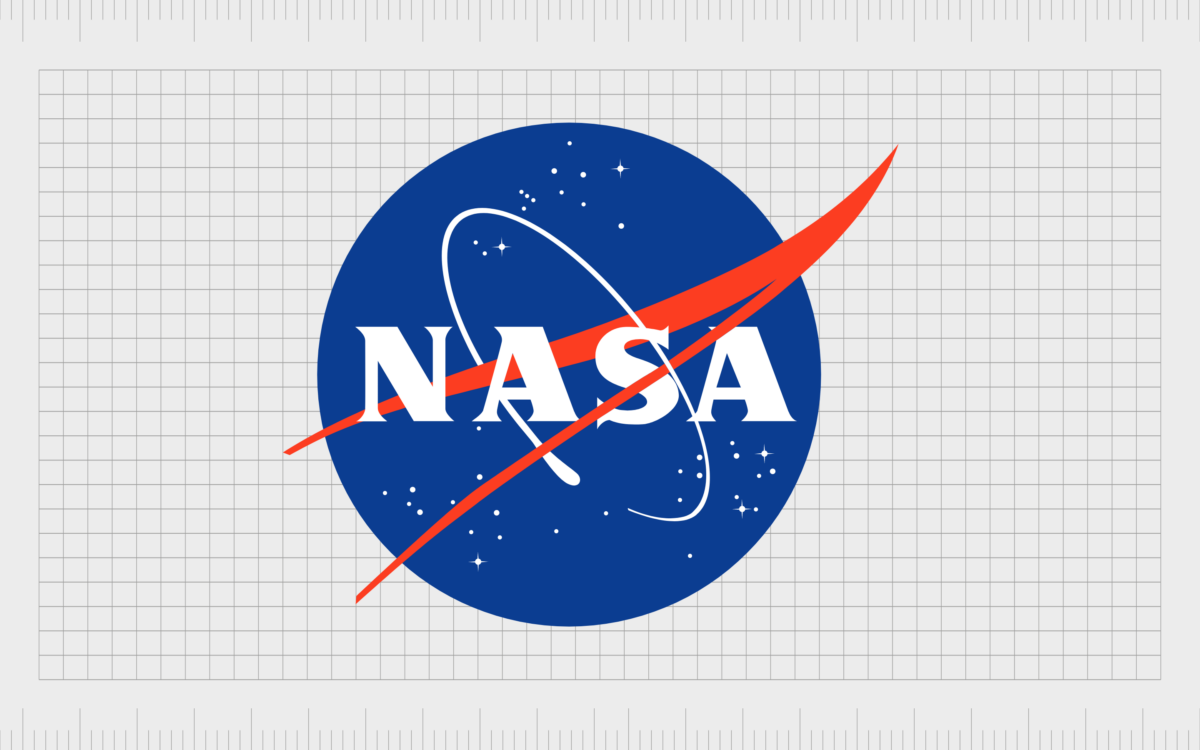 史上最高のロゴ