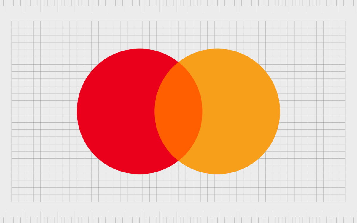 史上最高のロゴ