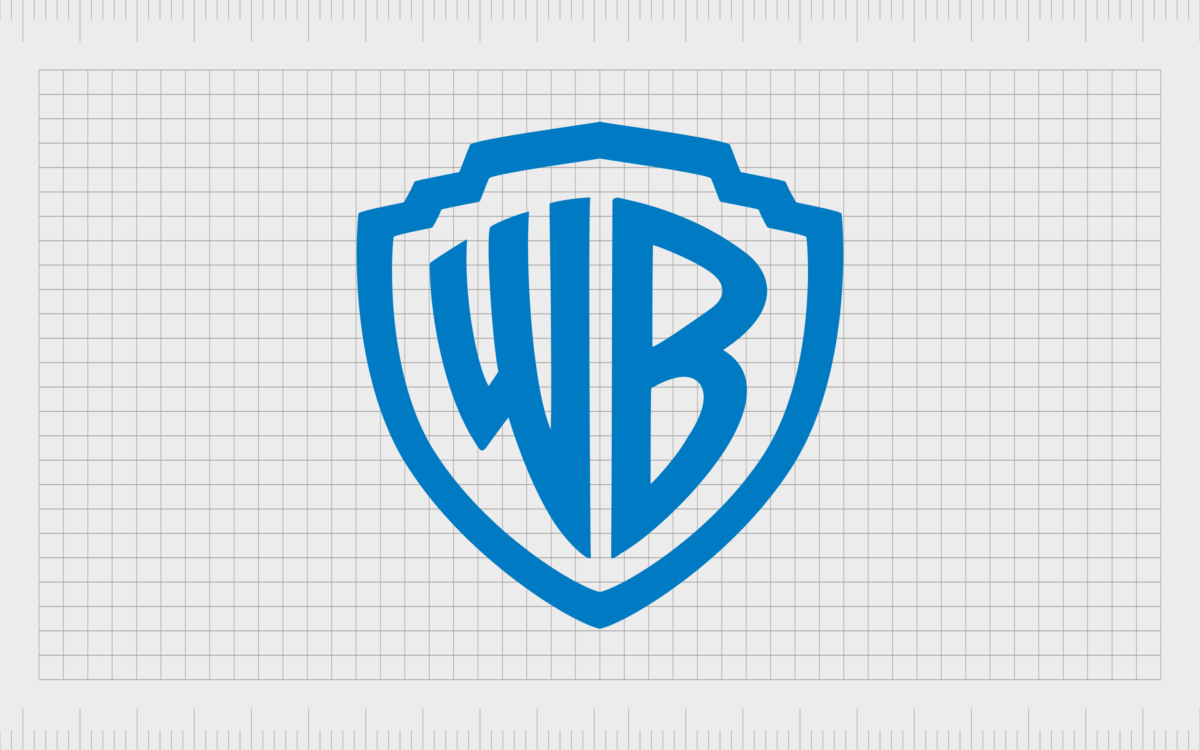 史上最高のロゴ