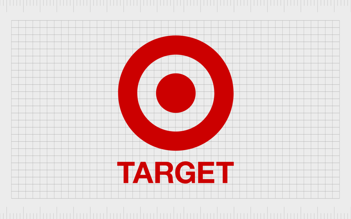 史上最高のロゴ