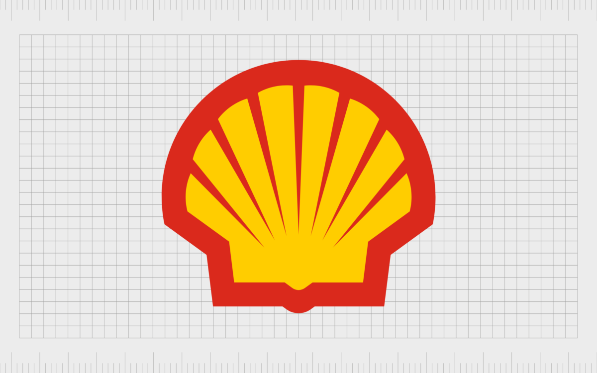 史上最高のロゴ