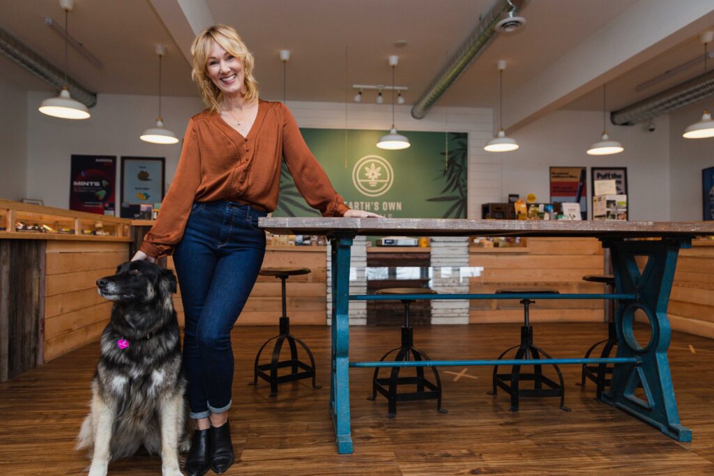 ローリー・ワイツェル