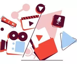 Marketing dei contenuti