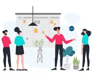 Strategie di marketing