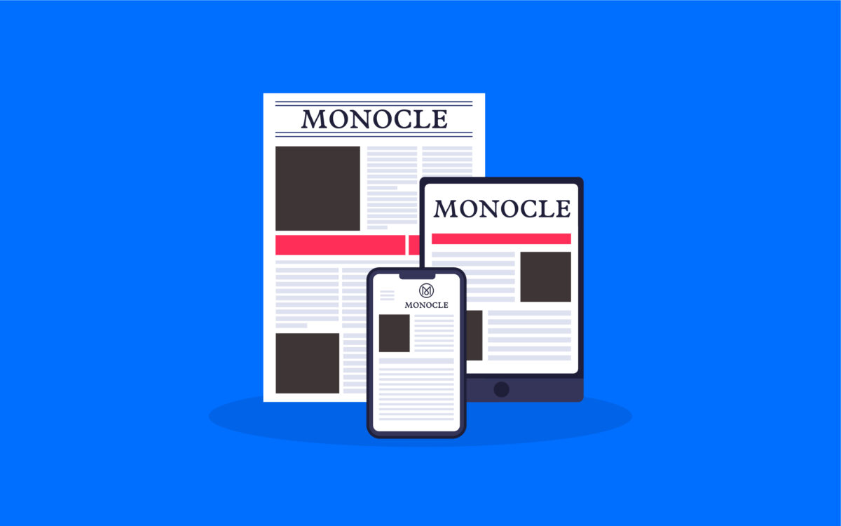 刺激的なブランド名