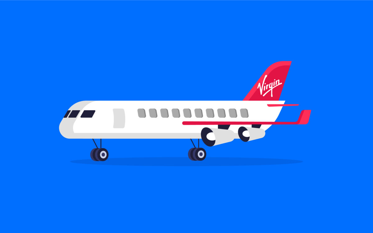 刺激的なブランド名