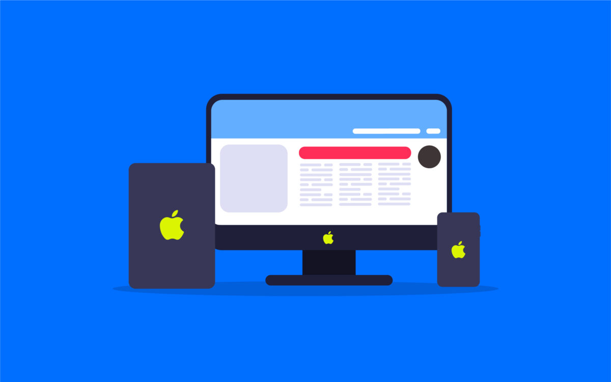 刺激的なブランド名