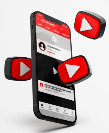 Youtube Marketing คืออะไร?