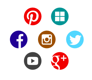 경쟁자 청중 통찰력 사회적 신호