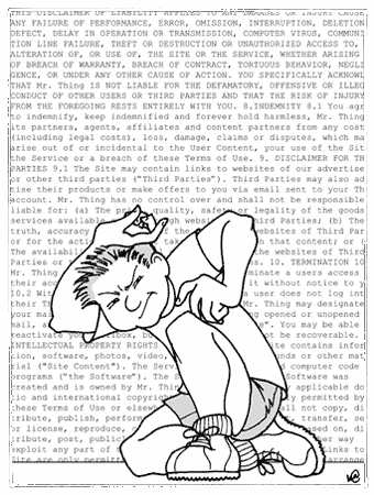 предложения по контент-маркетингу