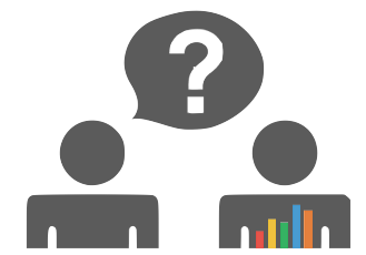 Снимок экрана 18 июня 2014 г., 18.12.17