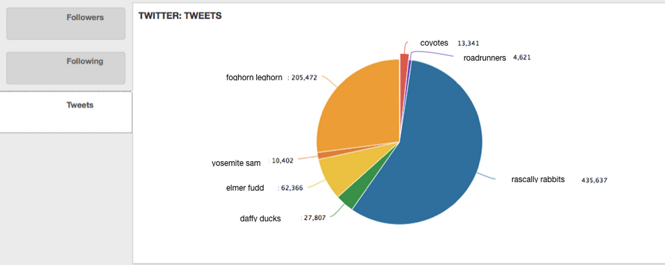 Screenshot 09-11-2015 alle 7:52.29