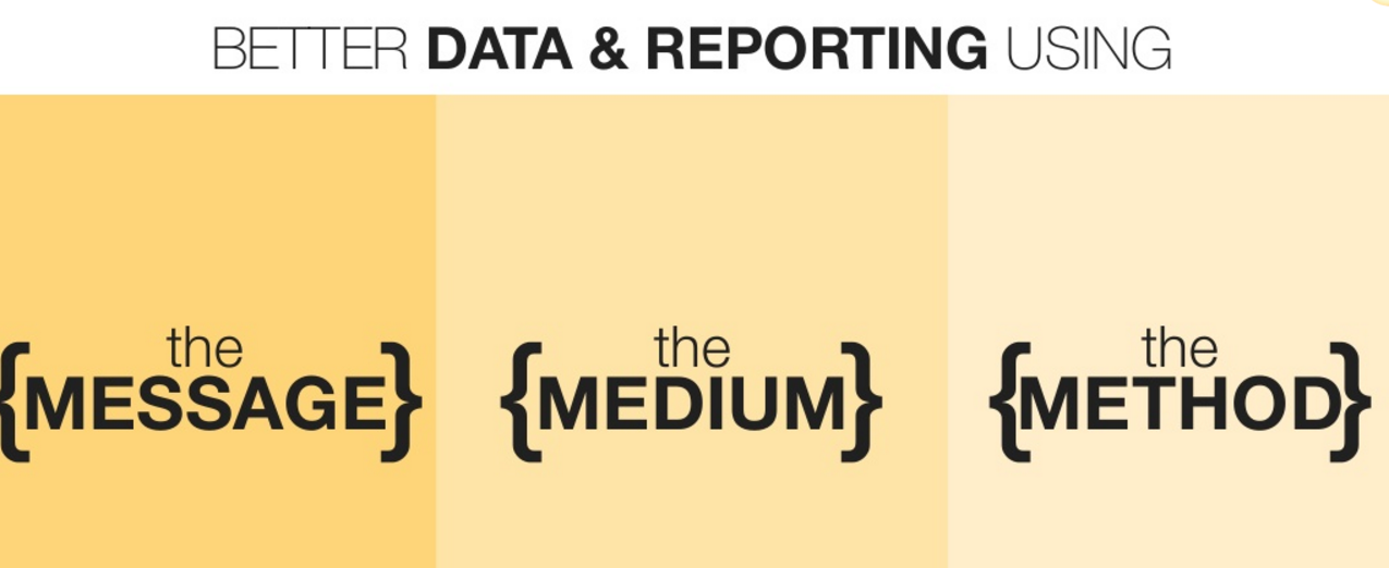 Ekran Görüntüsü 2016-03-08 11.27.08 AM