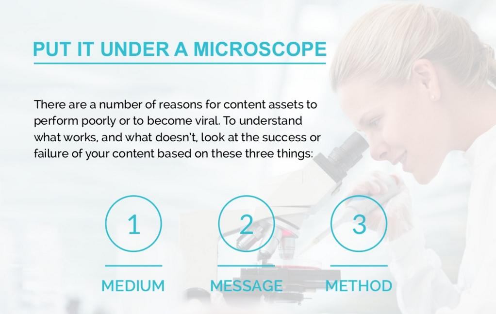 屏幕截图 2016 年 3 月 28 日上午 9.59.14