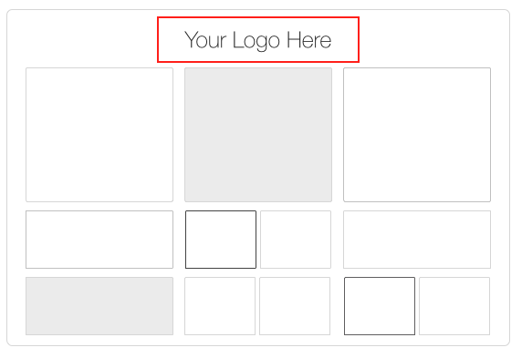白标您的仪表板