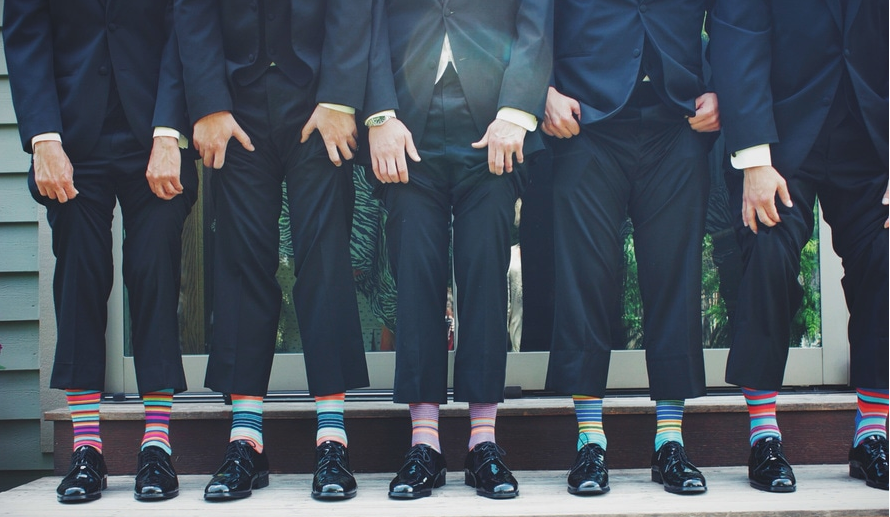 屏幕截图 2016 年 4 月 26 日下午 1.30.58