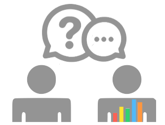 สกรีนช็อต 2014-06-18 เวลา 6.47.58 น.