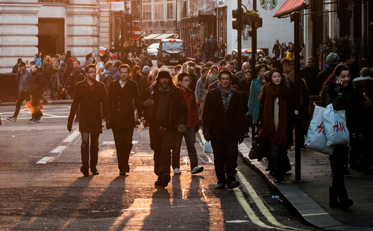 Screenshot 24-05-2016 alle 10:41.48